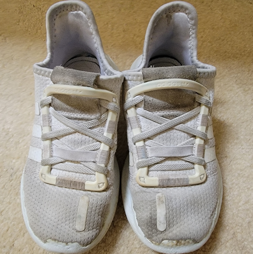 Adidas Shoes